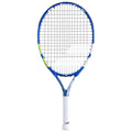 Babolat Drive Junior 23 Tennis Racket Grip 0000