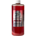 Rock N Roll Lube Absolute Dry 32 Ounces