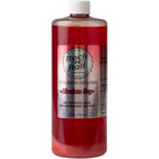 Rock N Roll Lube Absolute Dry 32 Ounces