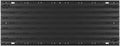 Caliber Lowpro Glides Wide Single Set 13377, 8-Pc