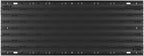 Caliber Lowpro Glides Wide Single Set 13377, 8-Pc