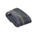 Tube 26'' X 3.50''/4.00'' 33Mm Standard Schrader/Valve Bicycle Fat Bike Tire Inner Tube