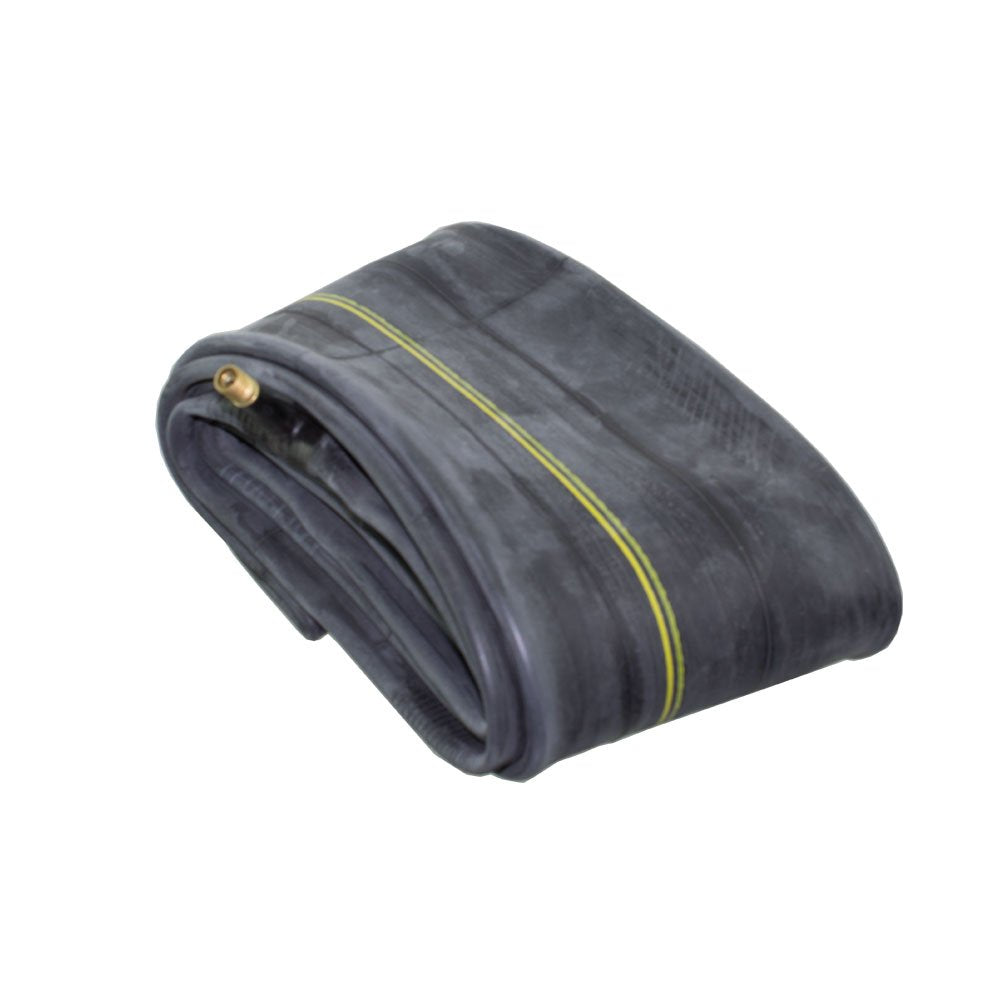 Tube 26'' X 3.50''/4.00'' 33Mm Standard Schrader/Valve Bicycle Fat Bike Tire Inner Tube
