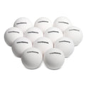 Touchtennis 12 Ball Pack Official Foam Balls