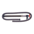 Beckson Marine Beckson Thirsty-Mate 24'' Pump W/72'' Flexible Reinforced Hose / 124Pf6 /