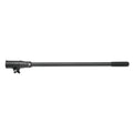 Minn Kota 1854100 Extension Handle/Mka-7