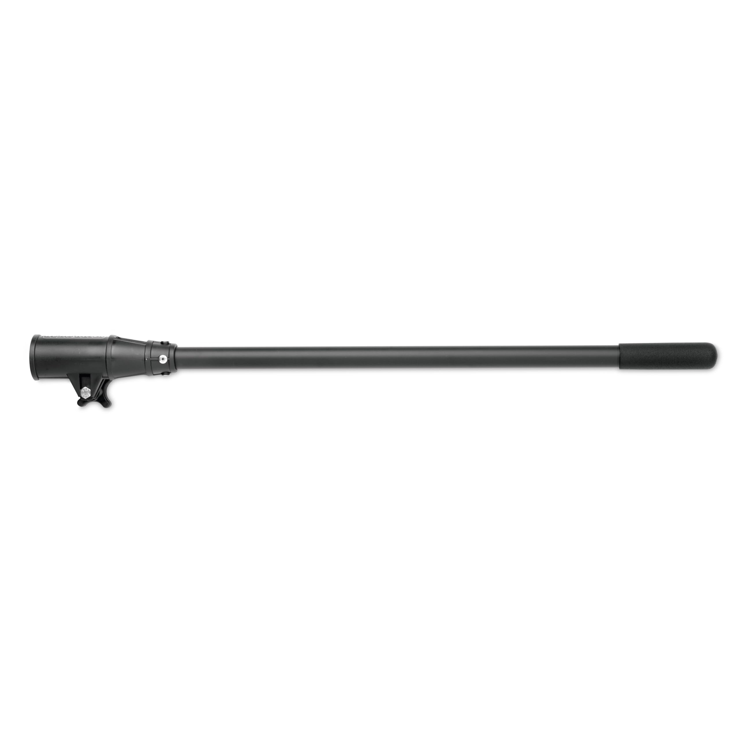 Minn Kota 1854100 Extension Handle/Mka-7