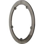 Shimano Alfine S501 45T 130Mm Inner Chainring Guard