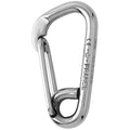 Wichard Asymmetric Carbine Hook - Length 80Mm - 5/16''