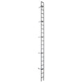 Muddy Quick Step Xl Climbing Step Ladder Tree Climbing Gear, Deer Hunting Accessories For Tree Stands And Elevated Deer Blinds