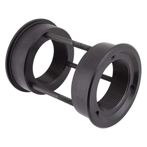 Truvativ American To Euro Bmx Bottom Bracket Adaptor