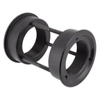 Truvativ American To Euro Bmx Bottom Bracket Adaptor