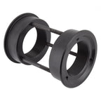 Truvativ American To Euro Bmx Bottom Bracket Adaptor