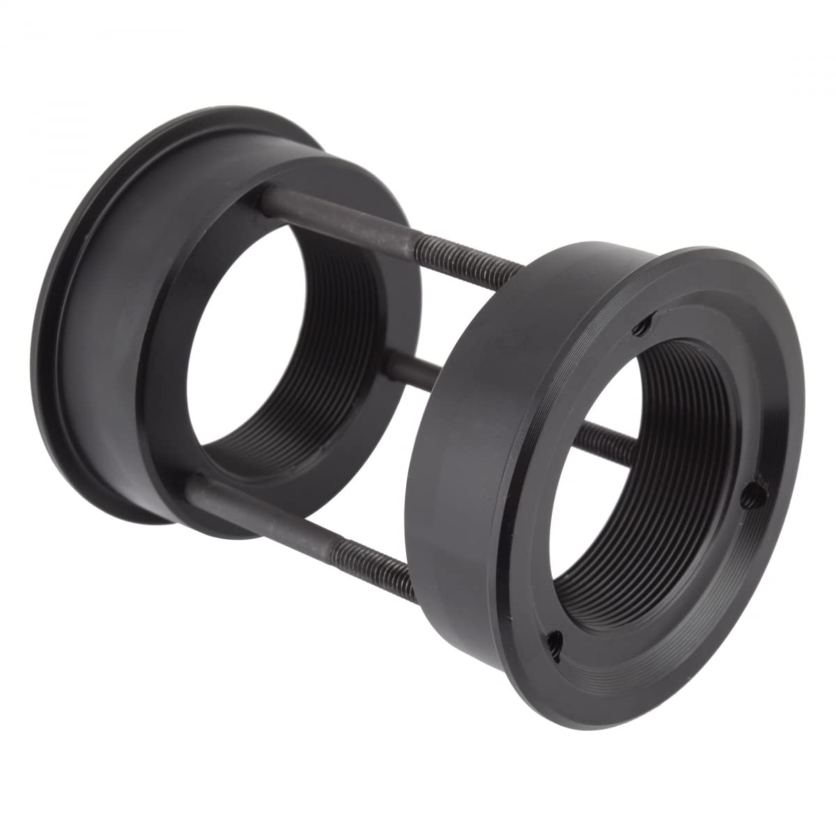 Truvativ American To Euro Bmx Bottom Bracket Adaptor