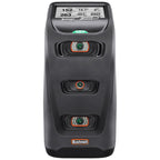 Bushnell Golf Launch Pro - Ball Enabled, Golf Simulator, Indoor And Outdoor Golf Launch Monitor