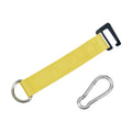 Enakshi Pull Up Ball Strap Pull Up Grip Ball Strap For Household Bouldering Workout|Sporting Goods | Fitness Running & Yoga | St