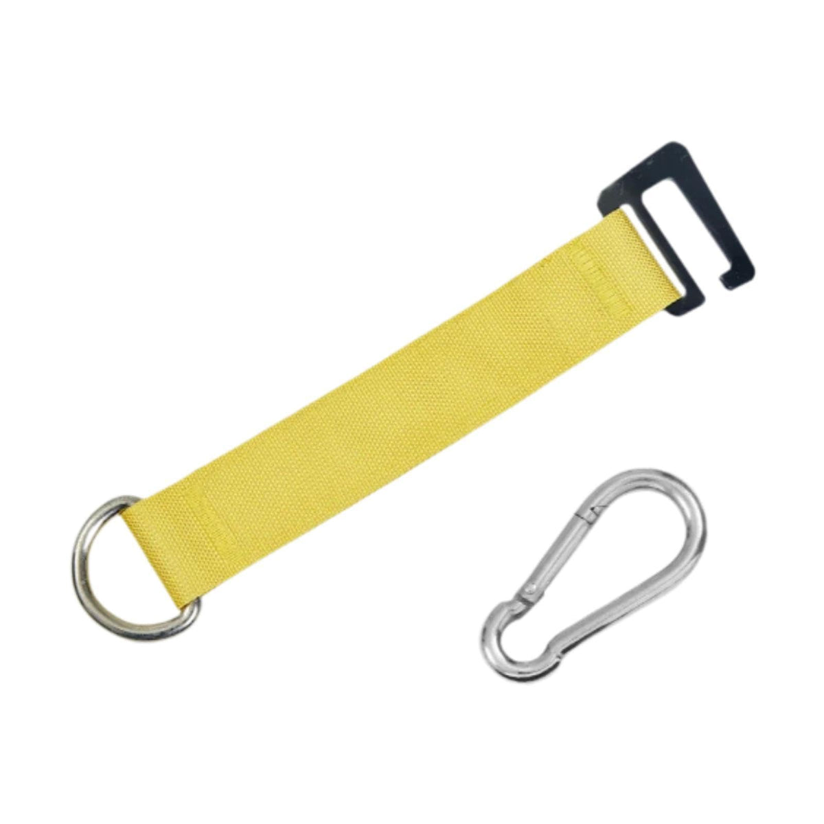 Enakshi Pull Up Ball Strap Pull Up Grip Ball Strap For Household Bouldering Workout|Sporting Goods | Fitness Running & Yoga | St