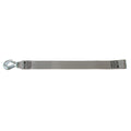 Boatbuckle 5945129 Winch Strap W/Loop End 2 X 20