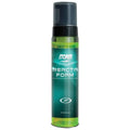 Storm Bowling Products Reacta Foam Bowling Ball Cleaner- 8Oz
