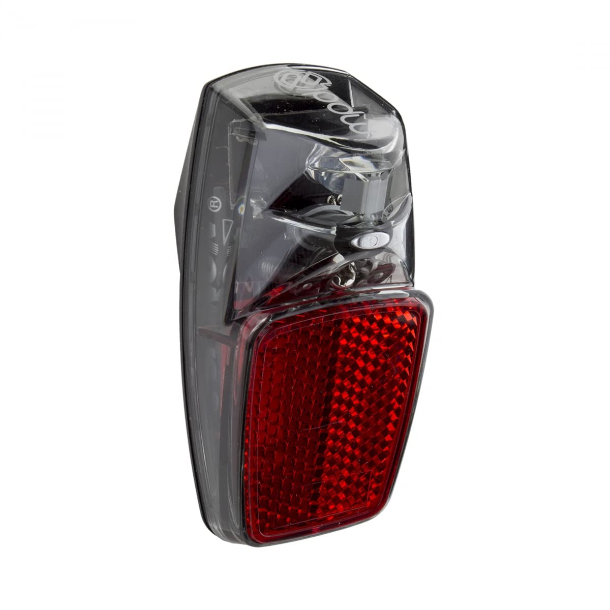 Portland Design Works | Fenderbot Tail Light