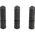 Shimano 10-Speed Chain Pins 10-Speed, Bag Of 3