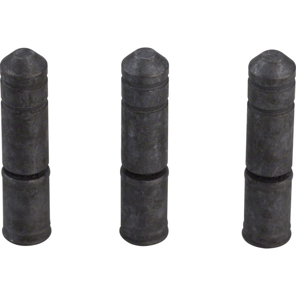 Shimano 10-Speed Chain Pins 10-Speed, Bag Of 3