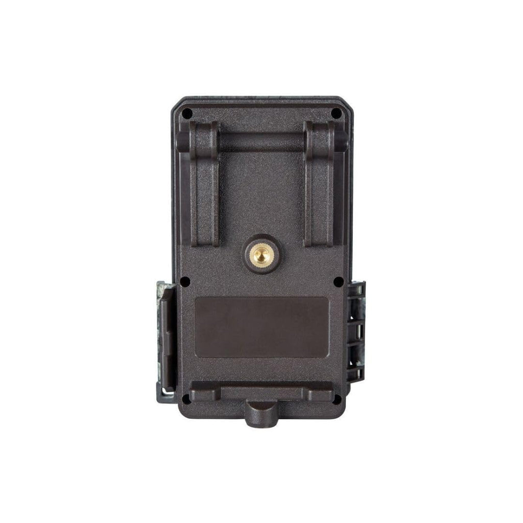 Bushnell Core Ds-4K No Glow Trail Camera. Hunting Game Camera With 4K Video And 32Mp Images, Tree Bark Camo