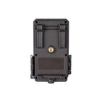 Bushnell Core Ds-4K No Glow Trail Camera. Hunting Game Camera With 4K Video And 32Mp Images, Tree Bark Camo
