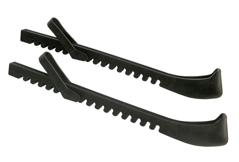 A&R Sports Bladegards Skate Guard, Hockey, Black