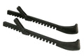 A&R Sports Bladegards Skate Guard, Hockey, Black