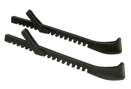 A&R Sports Bladegards Skate Guard, Hockey, Black