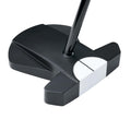 Odyssey Golf S2S AI-Dual Putter(Right Hand,35 Inches,Max 1/2 Ball,Center Shaft)