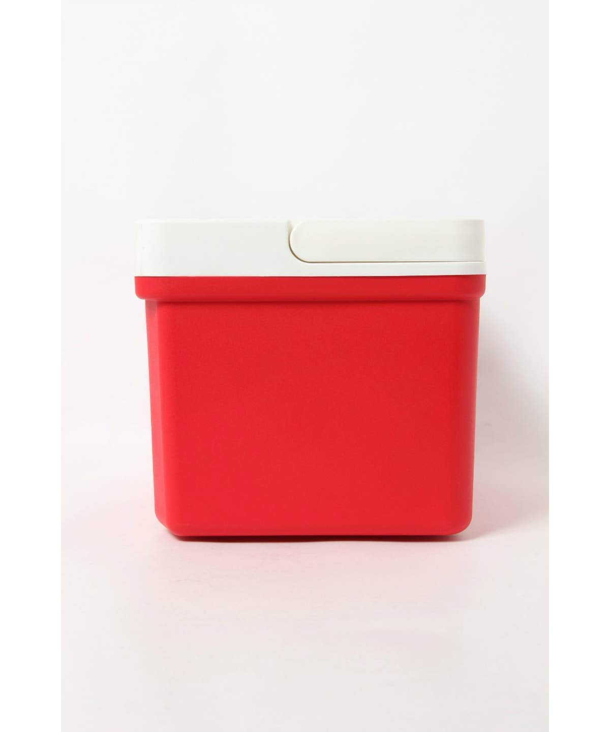 Igloo 00032479 Laguna 9 Red Star, White, White, White