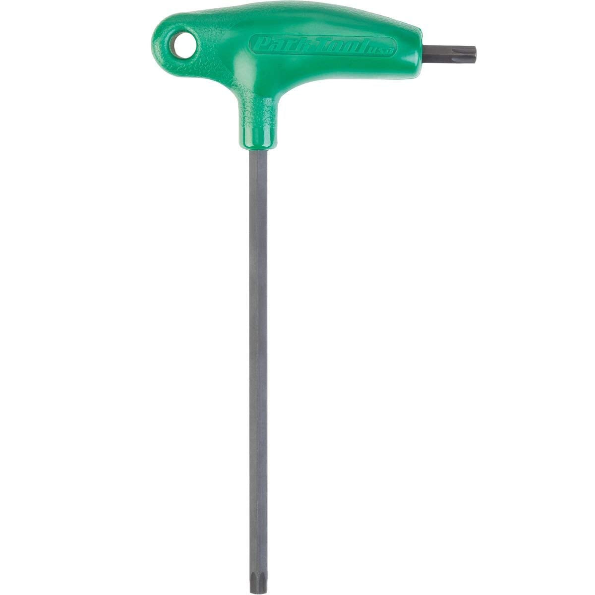 Park Tool P-Handled Star Shaped Wrench, 6Mm