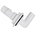 SEAFLO 90 3/4 AERATOR SPRAY HEAD FOR LIVEWELLS/RECIRCULATING SYSTEMS/WATER SYSTEMS
