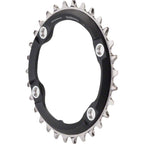 Shimano Unisex'S Smcrm70A2 Bike Parts, Other, One Size