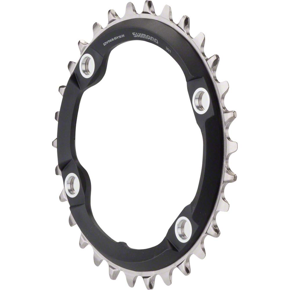 Shimano Unisex'S Smcrm70A2 Bike Parts, Other, One Size