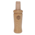 Hunters Specialties Drury Outdoors Signature Series Realistic Sounds Wood Barrel Crow Locator Hunting Game Call
