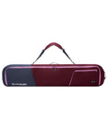 Dakine TOUR SNOWBOARD BAG - PORT ROYALE, 175 CM