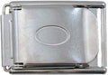 Xs Scuba Depth Compensating Stainless Steel Buckle For Diving Weight Belt