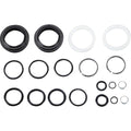 Rockshox 200 Hour/1 Year Fork Service Kit, Reba A7 120Mm (Standard)