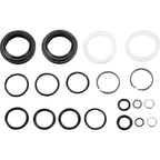 Rockshox 200 Hour/1 Year Fork Service Kit, Reba A7 120Mm (Standard)