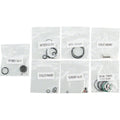 Rockshox Rear Shock Service Kit - 2013 Monarch 3 Rt3