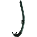 Cressi Corsica, Green/Black