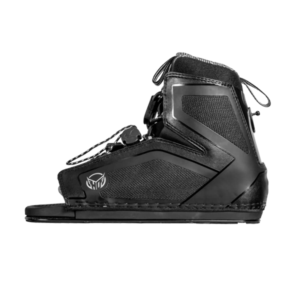 Ho Stance Direct Connect Waterski Bindings 4-8