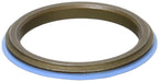 Cane Creek 40 Crownrace 1.5'' 52/40 Steel, Steel