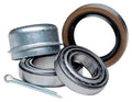 DEXTR MARINE Tie Down Engineering 81106 3/4 Marine Bearing with Dust Cap
