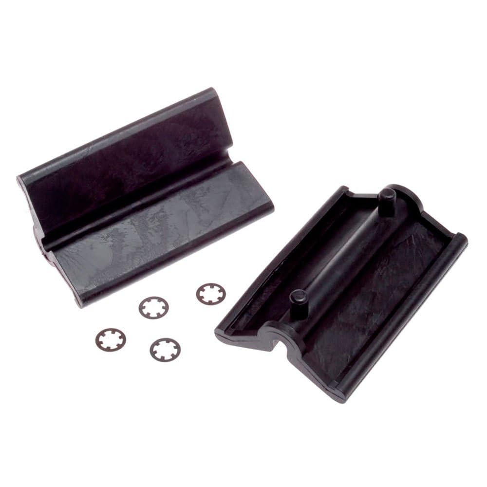 Park Tool Replacement Jaw Covers