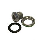 Truvativ Gxp M15 Crank Bolt & M26 Cap