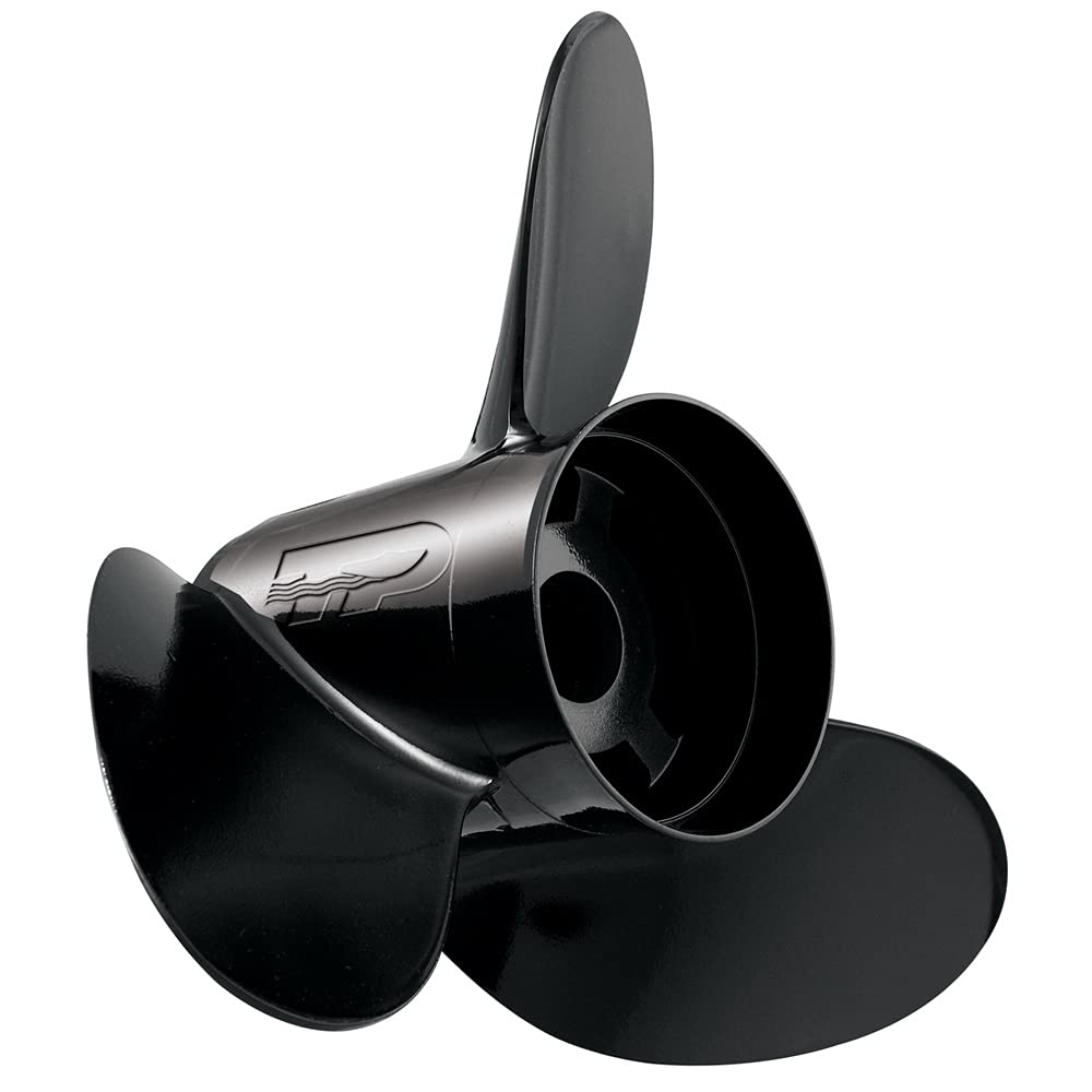 Turning Point Propellers 21431111